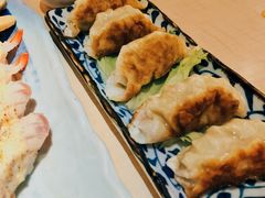 -TORO MaKi 寿司·日料(华创店)