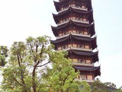 -厦门方特东方神画