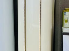 -苏宁易购(Suning Pro北京立水桥店)