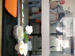 -三盛楼饭店(四流中路店)