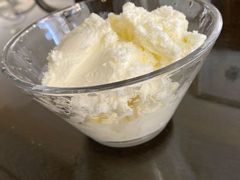 -北国超市(天河店)