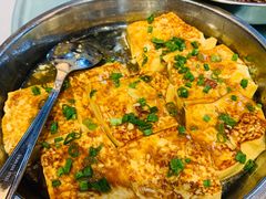 -农汤老店(顺联公园里店)