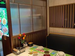 -鑫小城故事·藕汤·家常菜(台北一路总店)