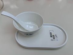 -蔡澜点心·粤菜(赛格国际购物中心店)