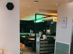 -新石器烤肉(欧尚永宁店)