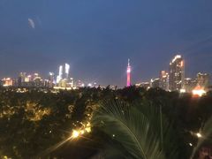 -黄金海岸水上乐园