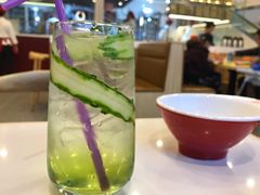 -客临百思德·东北特色馆(龙湖时代天街店)