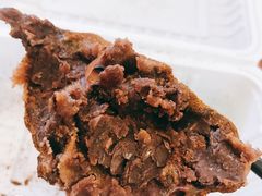-老回回饺子馆(海洋馆店)