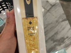 -日上免税店(三径路t3店)
