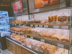 -罗森尼娜(德思勤店)