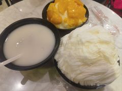 -秘方雪人兄弟 大安店