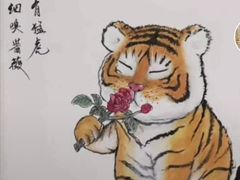 -五芳斋(中山大道总店)
