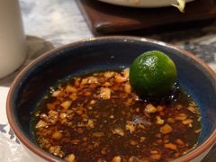 -大头椰·海南椰子鸡火锅(思明万象城店)