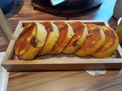 -九转小磨·非遗东北菜(群力店)