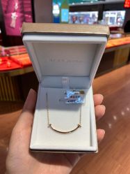 -龙凤金店(观前街店)