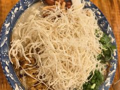 -晓友烧麦(光华村店)