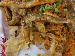 -闽公馆·客家私房菜·商务宴请·包厢(杏林橡树湾店)