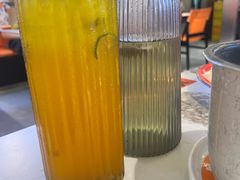 -愿者上钩·纸包鱼(翻身店)