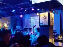 -纽扣NEWKO