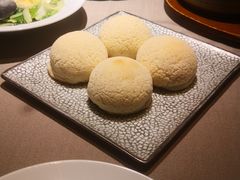 -荣轩(新荣记环球金融中心店)
