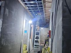 -大鹏佳兆业广场