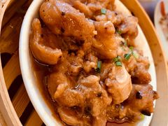 -顺风汤馆·广府粤菜(江宸天街店)