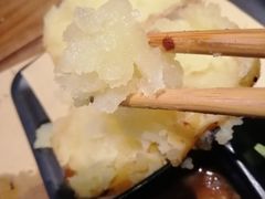 -那些年记忆烧烤