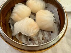 -凤城酒家(渣华道)