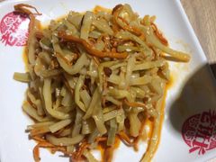 -老班长手工灌汤包老店(东山店)