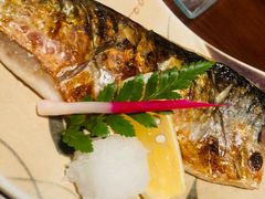 -松子料理(亮马桥店)