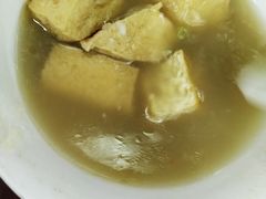-护国寺小吃(安定门店)