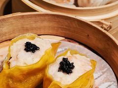 -茶港·点心·啫啫煲(群光广场店)