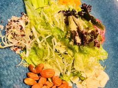 -鸽子侯·家宴·平价海鲜(绿地店)