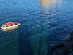 -悉尼海港大桥