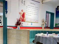 -巴陵亿口香·招牌卤虾(天马店)