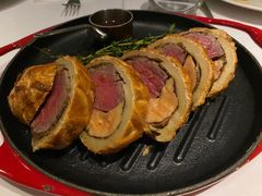 -蝶舍·MAISON PAPILLON