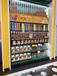 -meland(成都金牛凯德广场店)