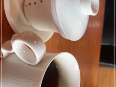 -花神咖啡馆(文汇路店)