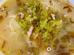 -老半斋(福州路店)