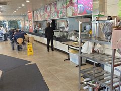 -章氏(广粤路店)