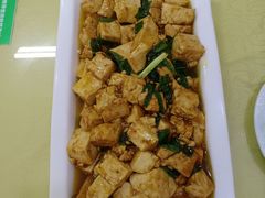 -大福鱼馆(风景区店)