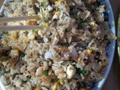 -阿八蚝仔烙(福宁店)