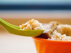 -同济大学本部学苑饮食广场