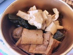-老乡鸡(南京龙池地铁站蓝郡店)