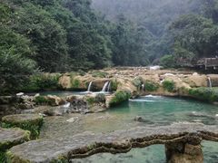 -东极岛景区