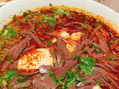 -春发生饭店·非遗(南院门店)