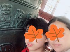 -汇龙潭