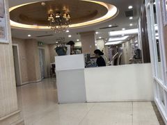 -伊丽莎白妇科医院·早孕检查