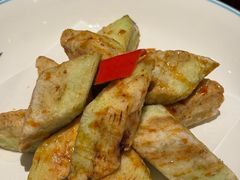 -小炳胜(卓悦中心店)