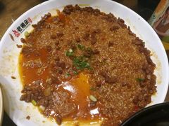 -老湘亲·品鉴湘菜(湖里店)